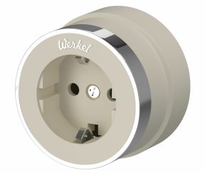 Изображение товара 1009782