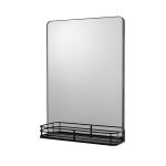 Изображение товара 1013433