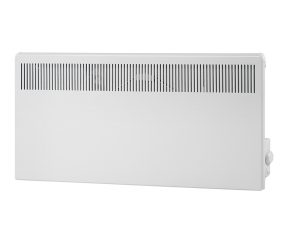 Изображение товара 1012529