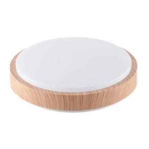 Изображение товара 1014927