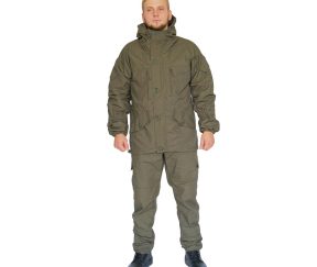 Изображение товара 1014773