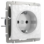 Изображение товара 1014896