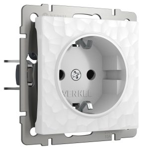 Изображение товара 1014896