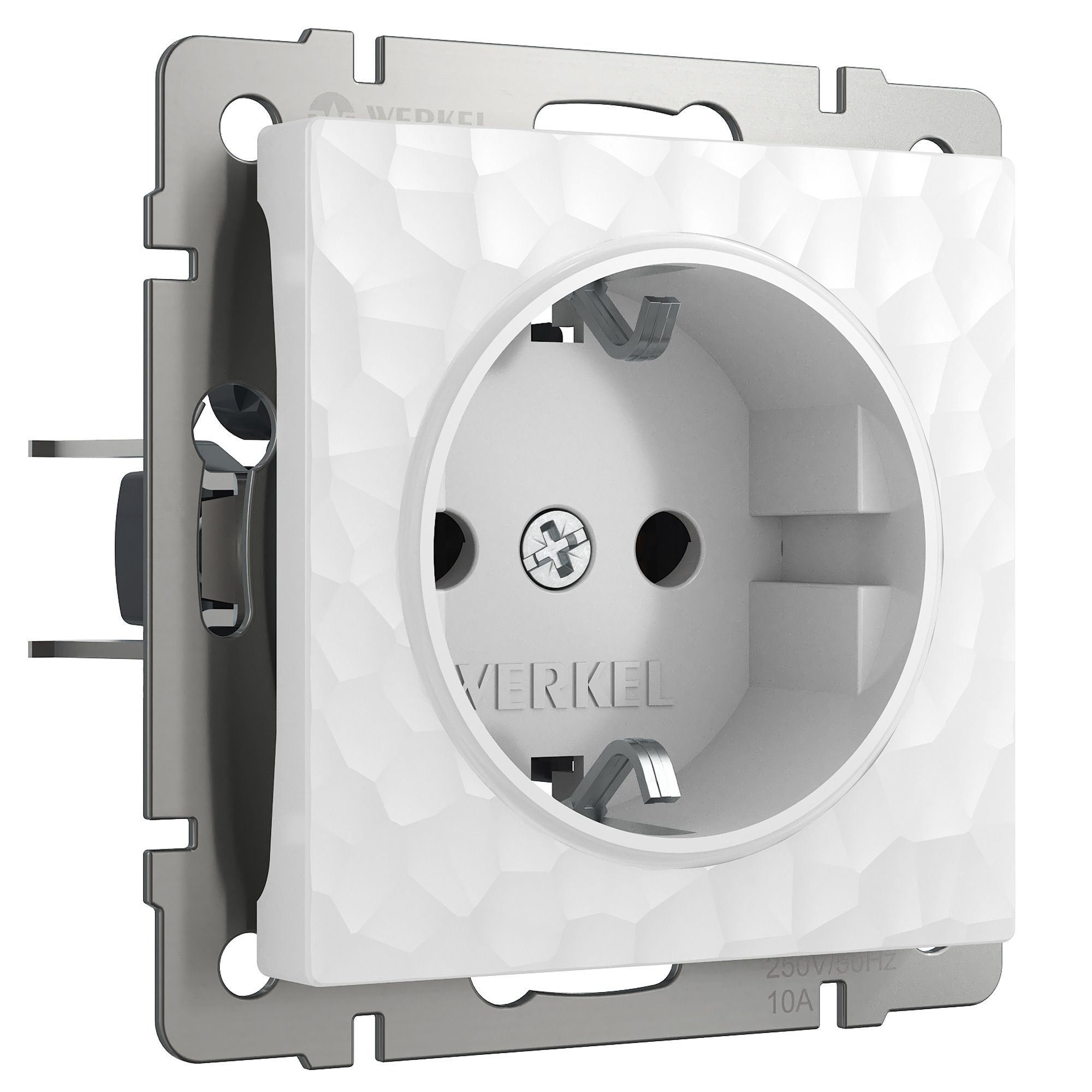 original-10268.jpg Изображение товара 1014896