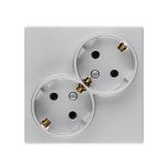 Изображение товара 1009006