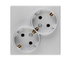 Изображение товара 1009006