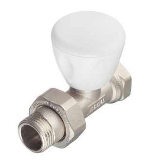 Изображение товара 101486