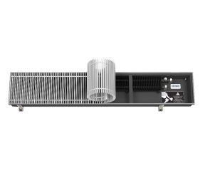 Изображение товара 1008617