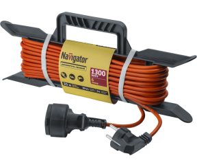 Изображение товара 1014824