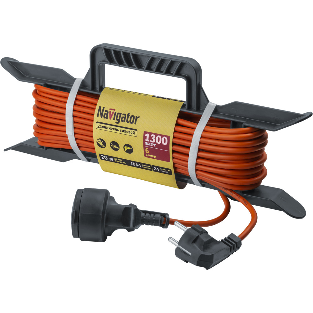 original-10289.jpg Изображение товара 1014824