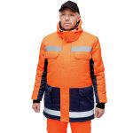 Изображение товара 1014744