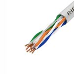 Изображение товара 1013932