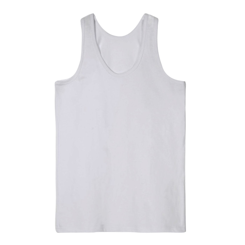 original-10294.jpg Изображение товара 1014763