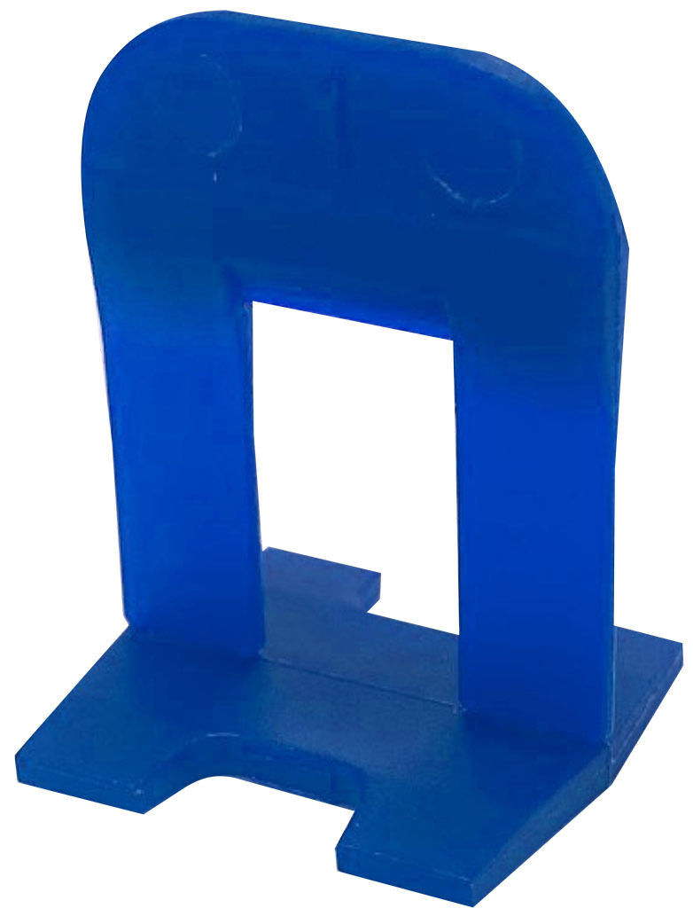 image description Изображение товара 1014671