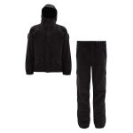 Изображение товара 1014779