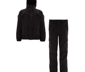 Изображение товара 1014779