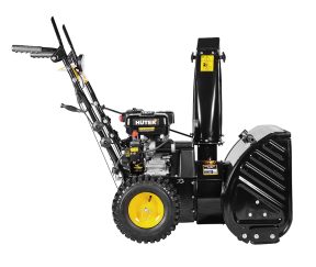 Изображение товара 1012966