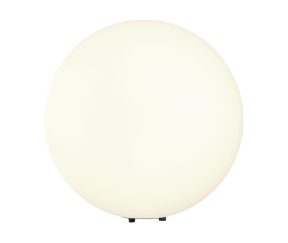 Изображение товара 1008704