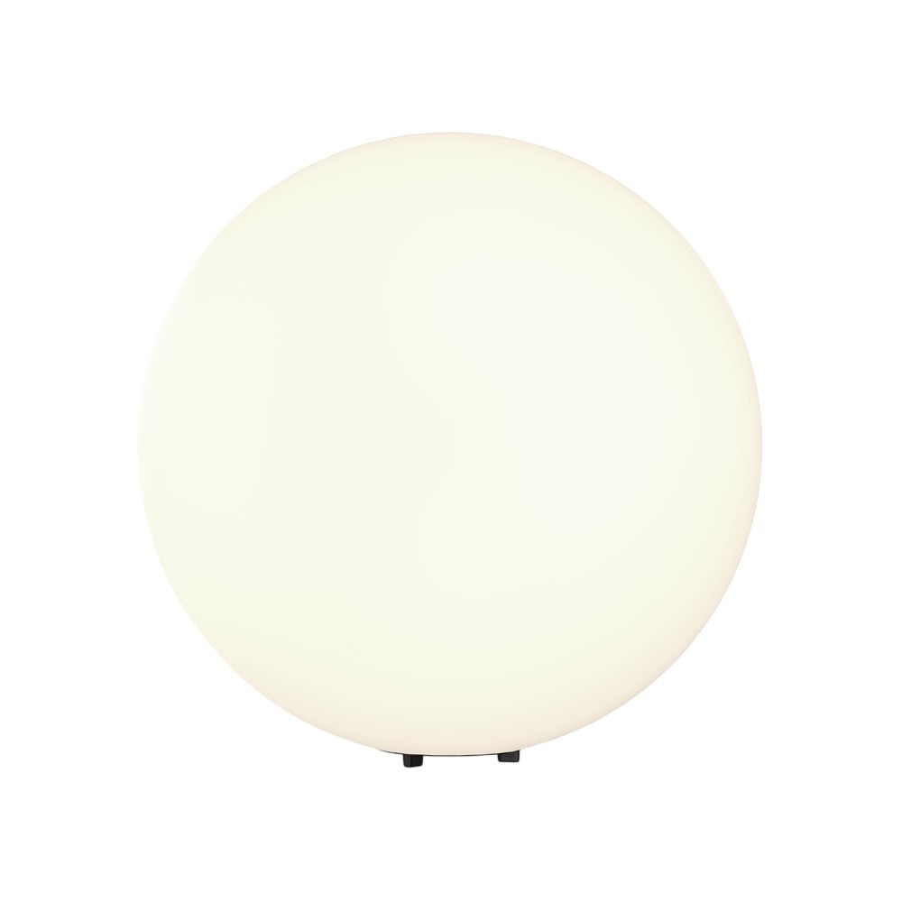 original-10309.jpg Изображение товара 1008704