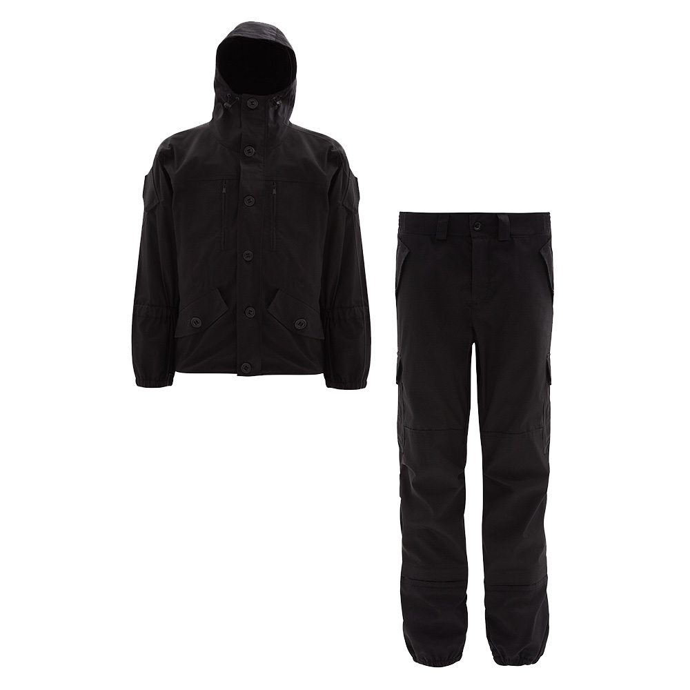 original-10315.jpg Изображение товара 1014782