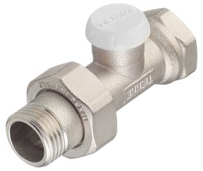 Изображение товара 101477