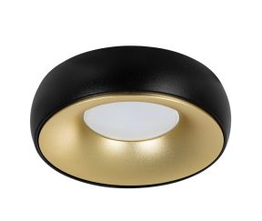 Изображение товара 1013459