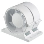 Изображение товара 101517