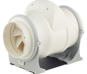 Изображение товара 101502