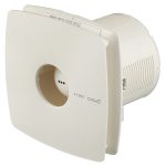 Изображение товара 101513