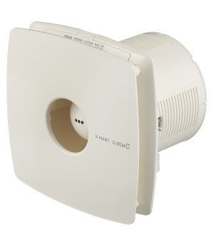 Изображение товара 101513