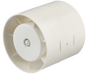 Изображение товара 101503