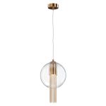 Изображение товара 1014411