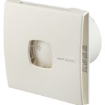 Изображение товара 101509