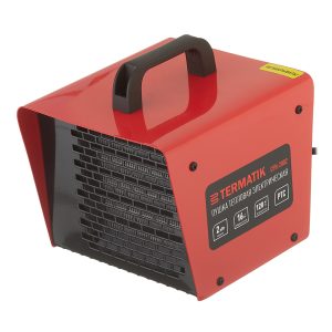 Изображение товара 796933