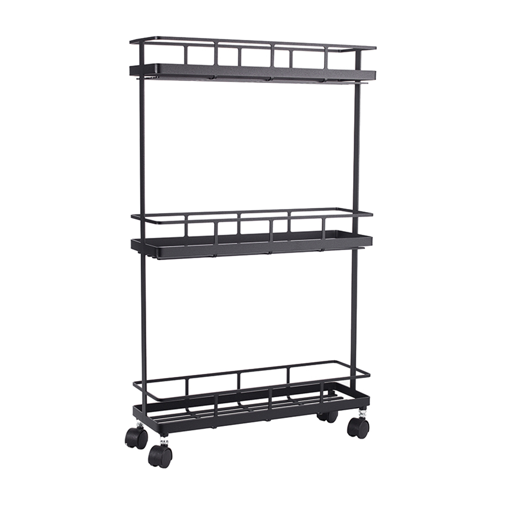 original-10341.jpg Изображение товара 1013438