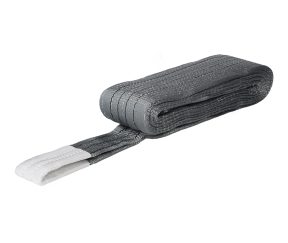 Изображение товара 1012873