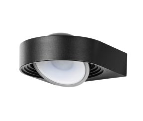 Изображение товара 1013419