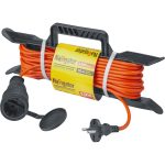 Изображение товара 1014817