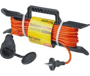 Изображение товара 1014817