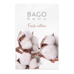 Изображение товара 1010114