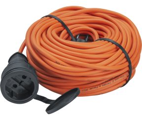 Изображение товара 1014835