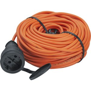 Изображение товара 1014835