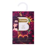 Изображение товара 1010214