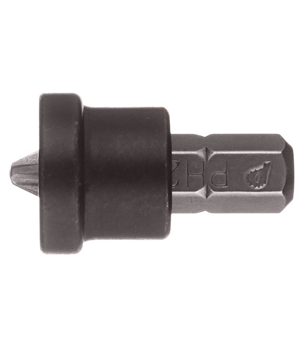 original-10371.jpg Изображение товара 100951