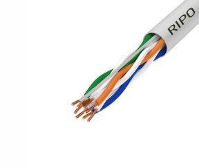 Изображение товара 1013930