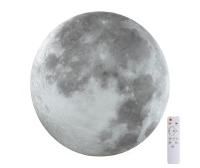 Изображение товара 1014935