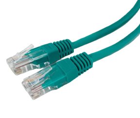 Изображение товара 1014283