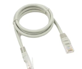 Изображение товара 1014312