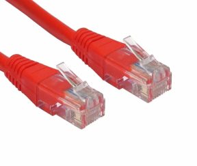 Изображение товара 1014296