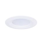 Изображение товара 1013461